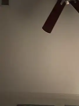 Melaneighted online show from March 16, 5:13 am