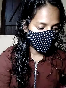 Shivani Tivari online show from February 6, 10:51 am