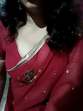 Sneha gril online show from November 24, 1:49 am