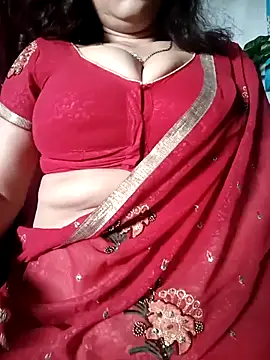 Sneha gril online show from December 23, 2:53 am