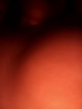 Sneha gril online show from January 18, 2:04 am