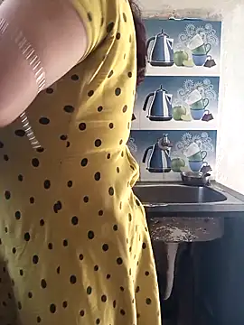 Sneha gril online show from March 4, 7:58 am