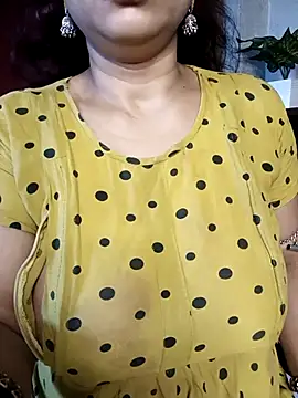 Sneha gril online show from March 10, 1:21 am