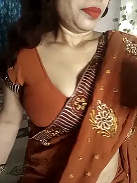 Sneha gril online show from April 4, 2:36 pm