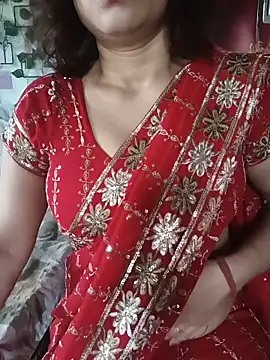 Snapshot of Sneha_gril chatting on June 8, 2:12 am Sneha gril online show from June 8, 2:12 am