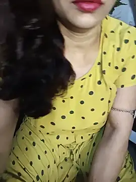 Snapshot of Sneha_gril chatting on June 14, 2:41 pm Sneha gril online show from June 14, 2:41 pm
