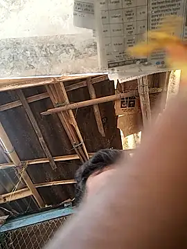 Skinny Bigass 23 online show from February 3, 7:02 am