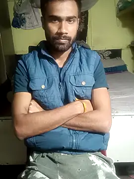 Skinny Bigass 23 online show from February 15, 7:54 pm