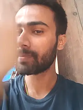 Skinny Bigass 23 online show from February 18, 3:57 am