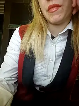 SUSELLAM1 online show from December 21, 7:03 am