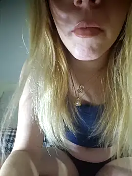 SUSELLAM1 online show from January 31, 9:05 pm