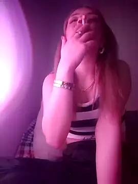 SUSELLAM1 online show from March 4, 7:22 pm