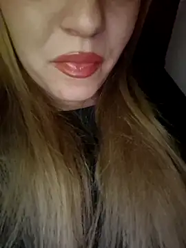 SUSELLAM1 online show from February 13, 10:17 pm