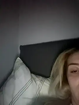 SUSELLAM1 online show from March 27, 11:37 pm