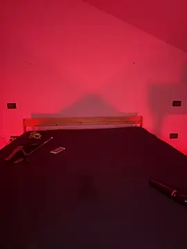 LeMagique- online show from December 28, 4:52 pm