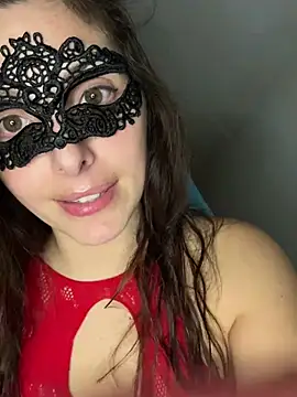 LeMagique- online show from March 6, 10:15 pm