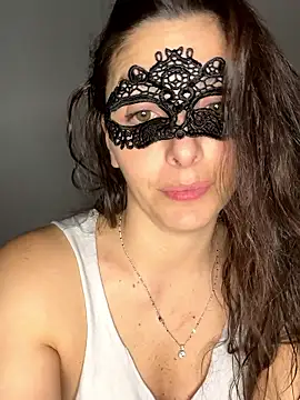 LeMagique- online show from January 15, 9:51 pm