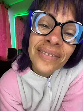 Goddess-Love- online show from March 6, 11:17 am