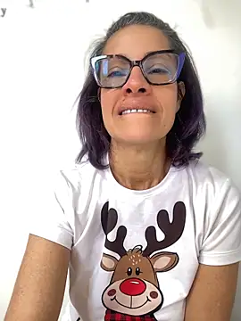 Goddess-Love- online show from April 18, 12:20 pm