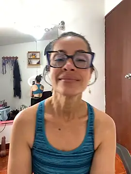 Snapshot of Goddess-Love- chatting on May 2, 1:38 pm Goddess-Love- online show from May 2, 1:38 pm