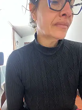 Snapshot of Goddess-Love- chatting on May 9, 1:16 pm Goddess-Love- online show from May 9, 1:16 pm