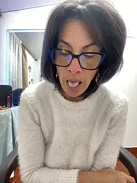 Snapshot of Goddess-Love- chatting on May 11, 9:15 am Goddess-Love- online show from May 11, 9:15 am