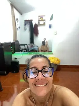 Snapshot of Goddess-Love- chatting on May 22, 11:16 am Goddess-Love- online show from May 22, 11:16 am