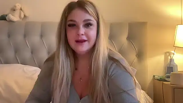 blairbella online show from February 27, 7:01 am