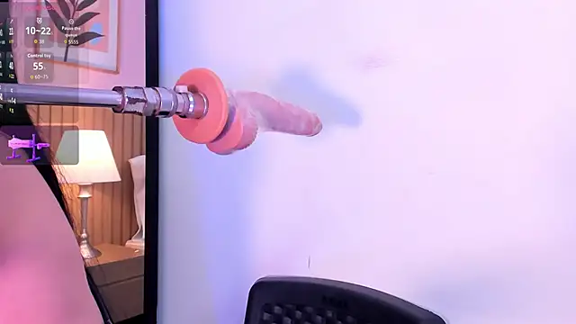 sexy mich 18 online show from March 27, 8:19 pm