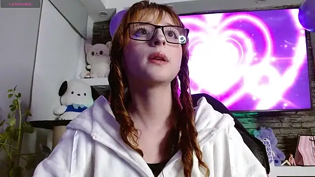 CelesteAyase online show from March 13, 2:18 am