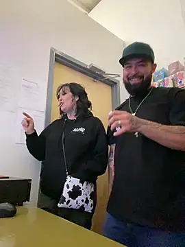 jr91esl online show from February 11, 1:31 am