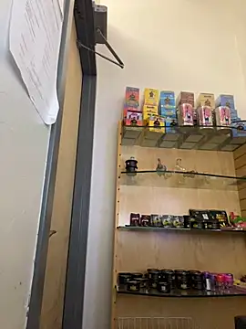 jr91esl online show from February 12, 12:27 am