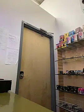 jr91esl online show from February 13, 1:08 am