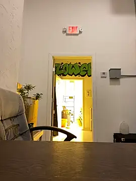 jr91esl online show from March 4, 7:08 am