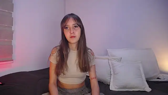 PrincessEmily 69 online show from February 27, 10:32 pm