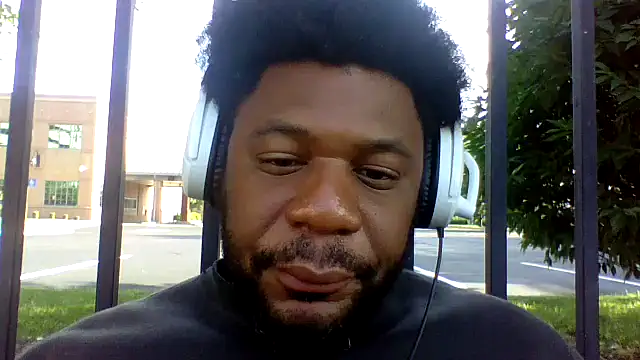 dvaughn3117 online show from July 12, 1:13 pm