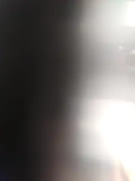 mylovetr1 online show from February 3, 12:31 am