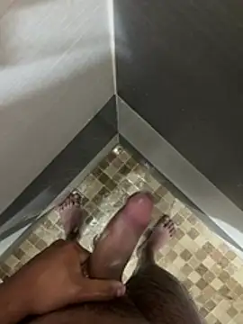 mylovetr1 online show from March 22, 12:47 am