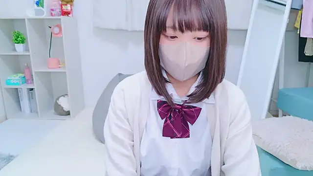 aki zzz online show from December 14, 6:56 am