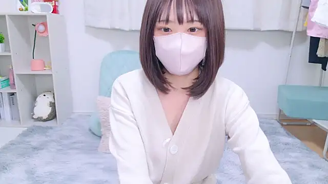 aki zzz online show from January 1, 4:50 pm