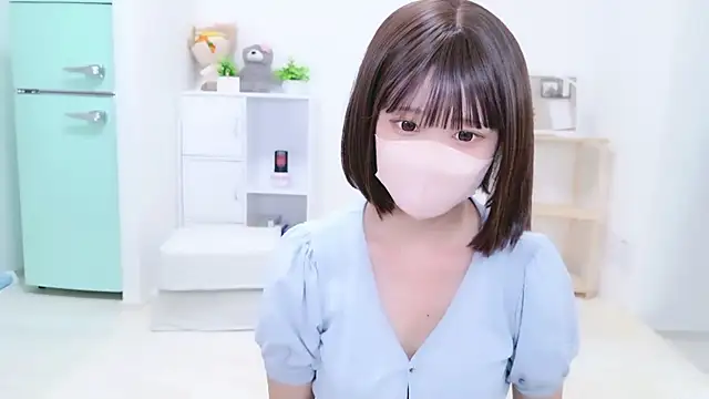 aki zzz online show from October 5, 3:38 am