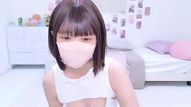 aki zzz online show from November 8, 6:02 am