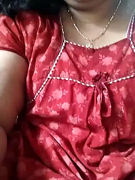 avantika telugu online show from December 7, 4:20 am