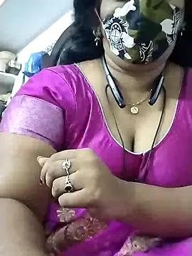 avantika telugu online show from December 7, 5:31 pm