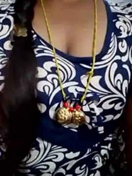 avantika telugu online show from April 27, 5:49 am