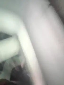 Shipmate-boricua online show from January 15, 6:08 pm