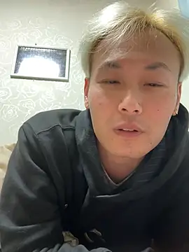 kouji8800 online show from January 8, 12:58 pm