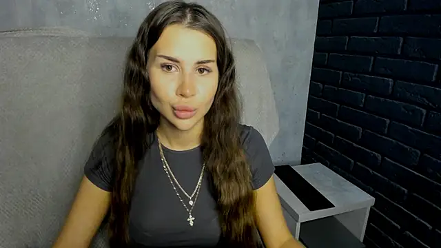 SuraMune online show from April 5, 4:04 pm