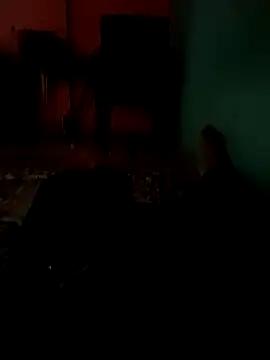 love sexy121 online show from March 18, 3:42 am