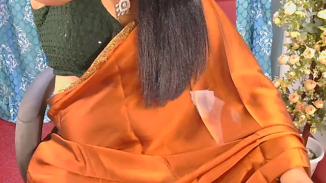 Snapshot of indian_anu_mallu chatting on June 17, 1:56 pm indian anu mallu online show from June 17, 1:56 pm